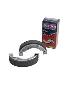 LONA FREIO DIANT/TRAS TIT00 MED1,00FABRE