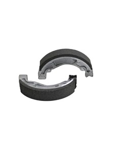 LONA FREIO DIANT/TRAS TIT00 MED1,00FABRE