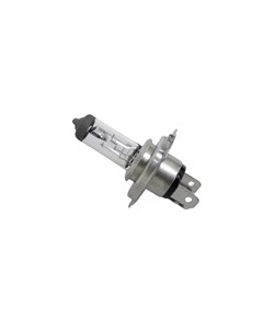 LAMPADA BIODO 35X35 TITAN MAGNETRON