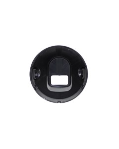 FAROL COMPLETO TIT 2000/08 ARO FERRO UNI