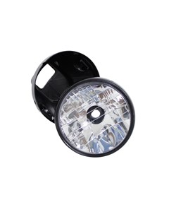 FAROL COMPLETO TIT 2000/08 ARO FERRO UNI