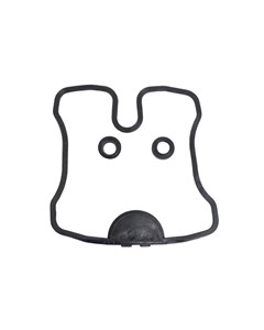 GUARNICAO TPA VALV CB250F 2016 KIT C/RET