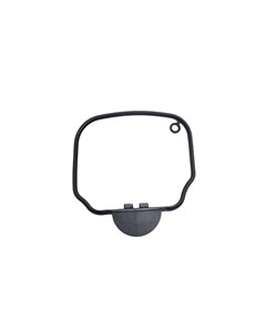 GUARNICAO TPA VALV POP110I/BIZ110 VEDOX