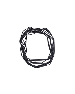 GUARNICAO TPA VALV FAZER150/XTZ150 VEDOX