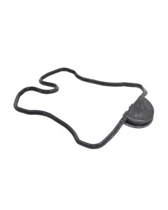 GUARNICAO TPA VALV CB250F 2016 E/D VEDOX