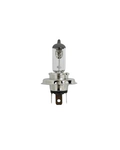 LAMPADA BIODO 35X35 TITAN UNIK