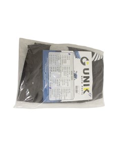 CAPA TANQUE TITAN 95/99 PTA UNIK (C/GRAM