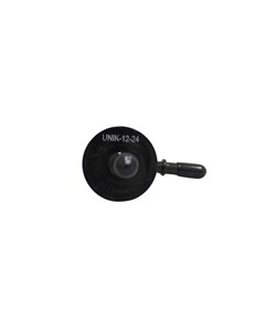 REGUL PRESSAO BOMBA COMB TI150/NXR09 UNI