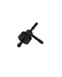 REGUL PRESSAO BOMBA COMB TI150/NXR09 UNI