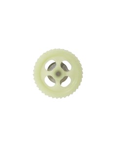 BOMBA OLEO FAZER150/FACT125/150 14/21 CO