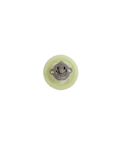 BOMBA OLEO FAZER150/FACT125/150 14/21 CO