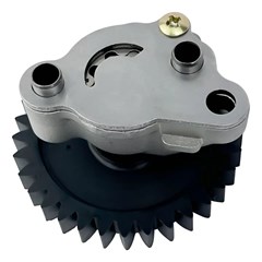 BOMBA OLEO TIT/FAN/NXR160 16/22/XRE190(C
