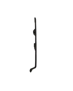 GUIA CORRENTE COMANDO CBX/NX/XR200 UNIK