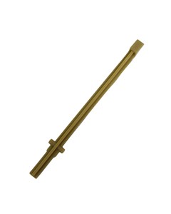 GUIA CORRENTE COMANDO FAZER150/XTZ150 14