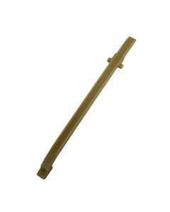 GUIA CORRENTE COMANDO FAZER150/XTZ150 14