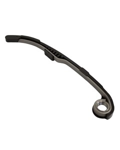 TENSOR CORR COMANDO TIT150/NXR150 UNIK