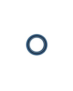 RETENT BENG XTZ125/NX150/200/DT180 SA UN