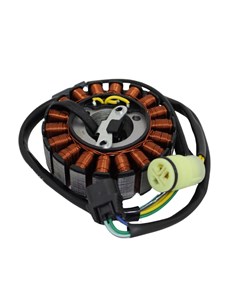 ESTATOR XRE300 2009/12 UNIK