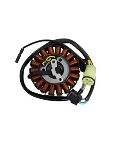 ESTATOR XRE300 2009/12 UNIK