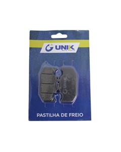 PAST FREIO T LANDER 06E/D/FAZ250 11/15