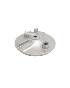 ESPELHO CUBO DIANT TIT 2000 UNIK