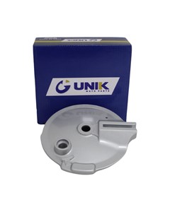 ESPELHO CUBO TRAS XTZ125 UNIK