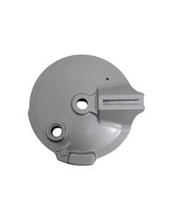 ESPELHO CUBO TRAS XTZ125 UNIK