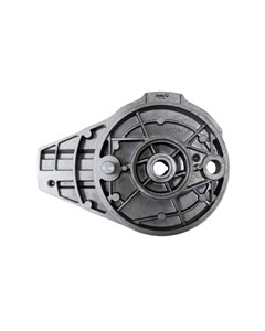 ESPELHO CUBO TRAS TITAN 150 UNIK