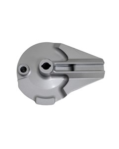 ESPELHO CUBO TRAS TITAN 150 UNIK