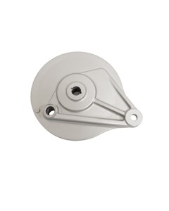 ESPELHO CUBO TRAS TIT2000/FAN12509 UNIK