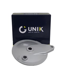 ESPELHO CUBO TRAS YBR/FACTOR UNIK