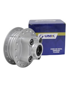 CUBO TRAS CG/TITAN ATE 99 C/ROL/SEPARADO