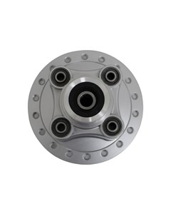 CUBO TRAS CG/TITAN ATE 99 C/ROL/SEPARADO