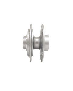 CUBO DIANT TIT00/2004 ES C/ROL/SEPARADOR