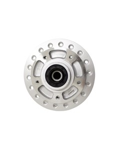 CUBO DIANT TIT00/2004 ES C/ROL/SEPARADOR