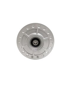 CUBO DIANT TIT00/2004 ES C/ROL/SEPARADOR