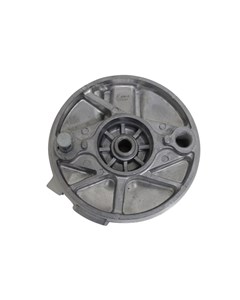 ESPELHO CUBO DIANT FAN125 2014/18 UNIK