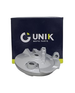 ESPELHO CUBO DIANT POP100/110 UNIK