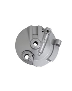 ESPELHO CUBO DIANT POP100/110 UNIK