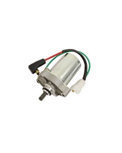KIT P/ PARTIDA ELETRICA POP110I 16/21 UN