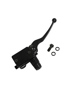 CILINDRO FREIO SUP NXR150 BROS UNIK