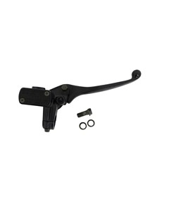CILINDRO FREIO SUP BIZ125/PHOENIX+ UNIK