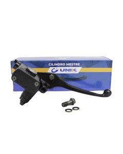 CILINDRO FREIO SUP BIZ125/PHOENIX+ UNIK