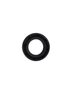 RETENT PINHAO CG/TIT125/150/NX150 UNIK