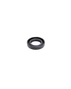 RETENT PINHAO CG/TIT125/150/NX150 UNIK