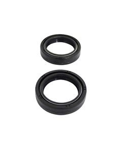 RETENT BENG CBX250/CB300/CRF230/XR200 UN
