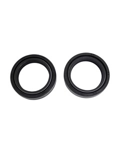RETENT BENG CBX250/CB300/CRF230/XR200 UN