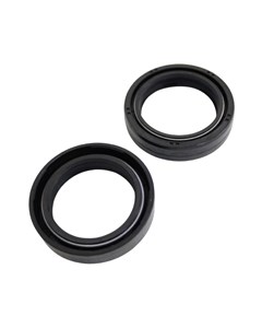 RETENT BENG CBX250/CB300/CRF230/XR200 UN