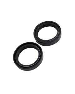 RETENT BENG XR250/FALCON/XRE300/LANDER U