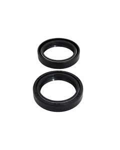 RETENT BENG XR250/FALCON/XRE300/LANDER U